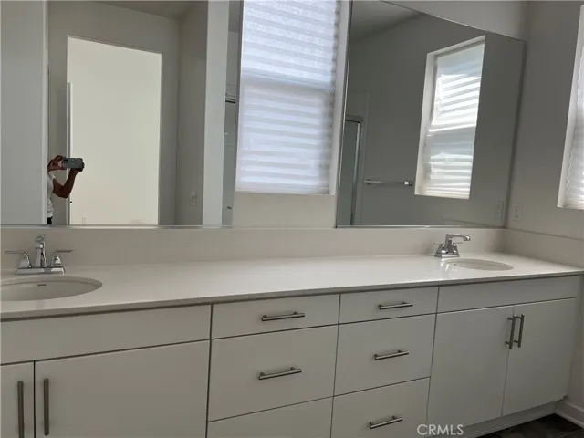 761 S Grable Circle, Orange, California 92868
