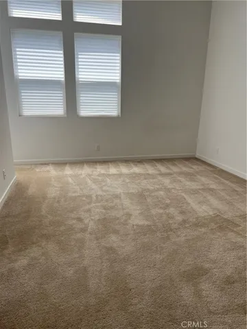 761 S Grable Circle, Orange, California 92868