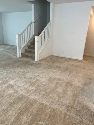 761 S Grable Circle, Orange, California 92868