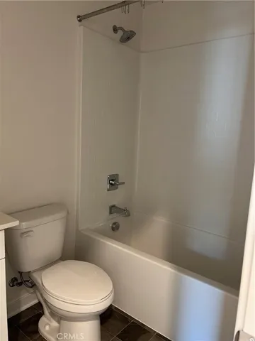 761 S Grable Circle, Orange, California 92868