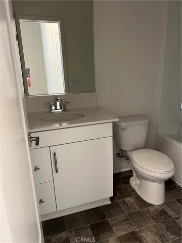 761 S Grable Circle, Orange, California 92868