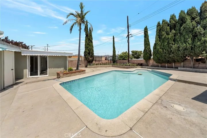 Pool 2
