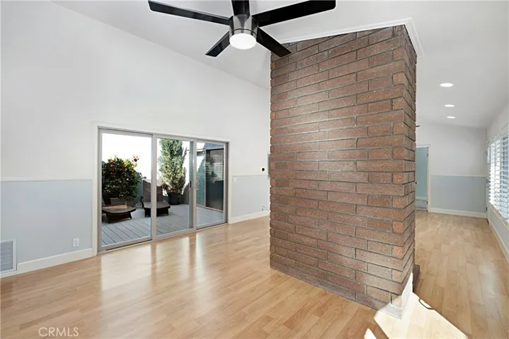 14291 Raintree Road, Tustin, California 92780