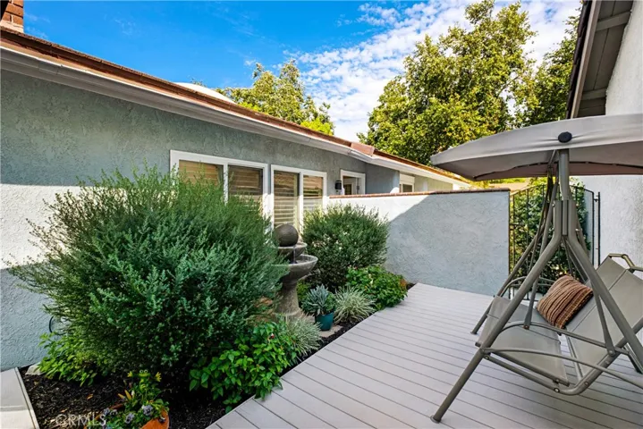 14291 Raintree Road, Tustin, California 92780