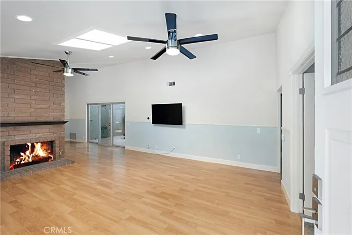 14291 Raintree Road, Tustin, California 92780