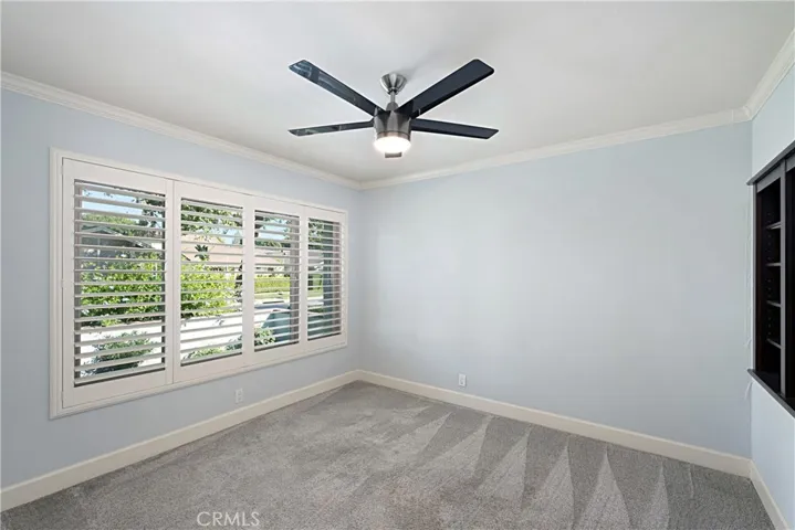 14291 Raintree Road, Tustin, California 92780