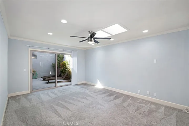 14291 Raintree Road, Tustin, California 92780