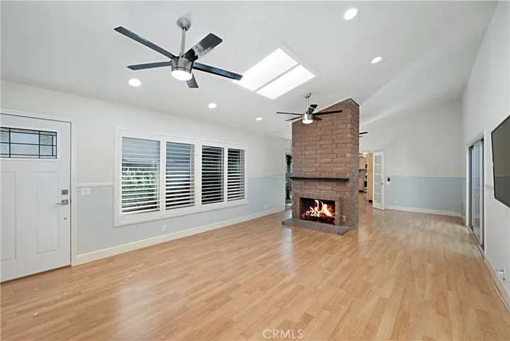 14291 Raintree Road, Tustin, California 92780