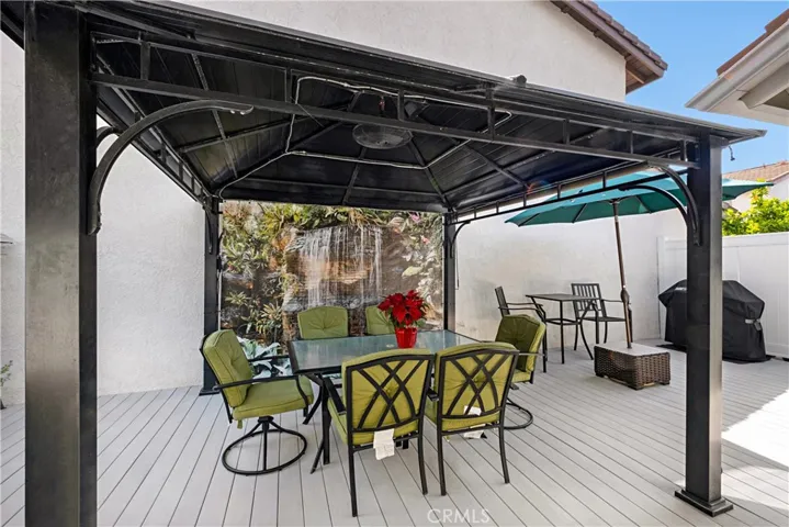 14291 Raintree Road, Tustin, California 92780