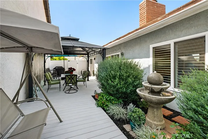 14291 Raintree Road, Tustin, California 92780