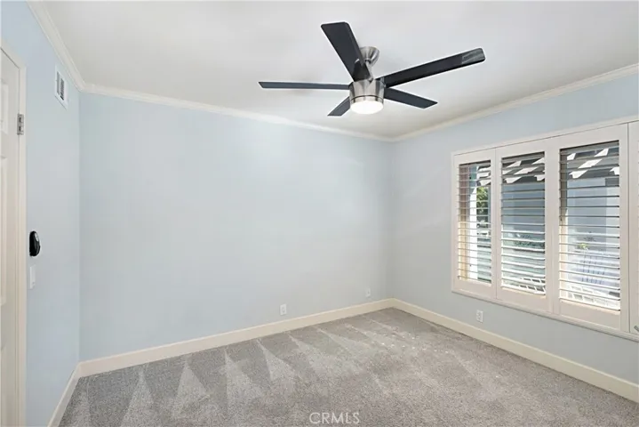 14291 Raintree Road, Tustin, California 92780