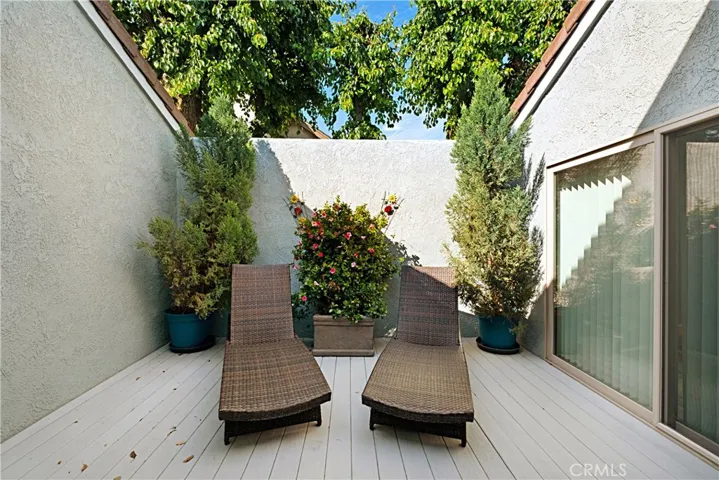 14291 Raintree Road, Tustin, California 92780