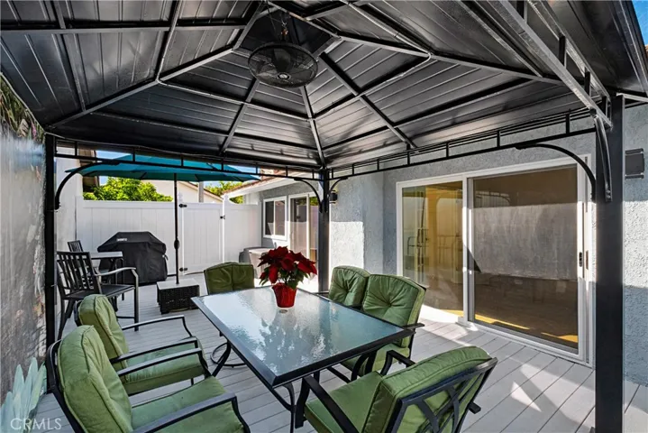 14291 Raintree Road, Tustin, California 92780