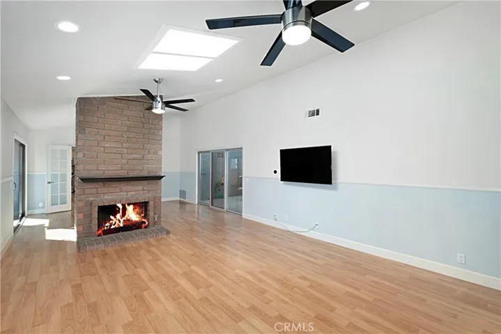 14291 Raintree Road, Tustin, California 92780