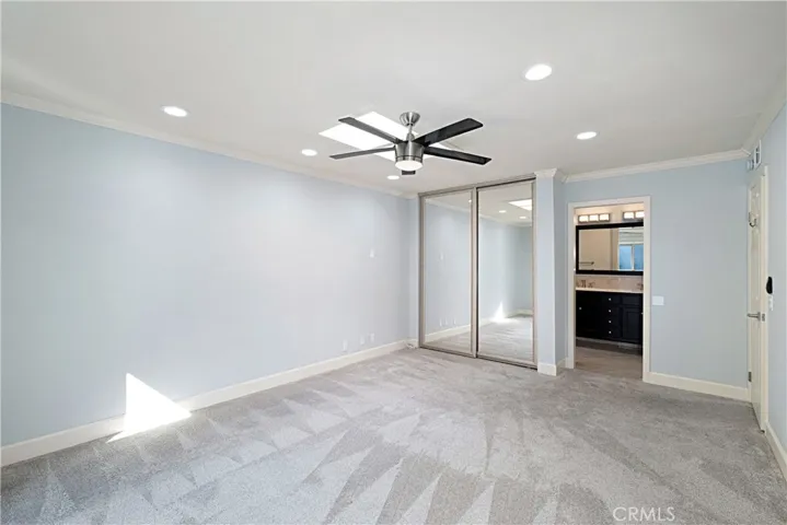 14291 Raintree Road, Tustin, California 92780