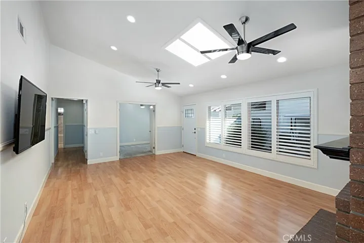 14291 Raintree Road, Tustin, California 92780