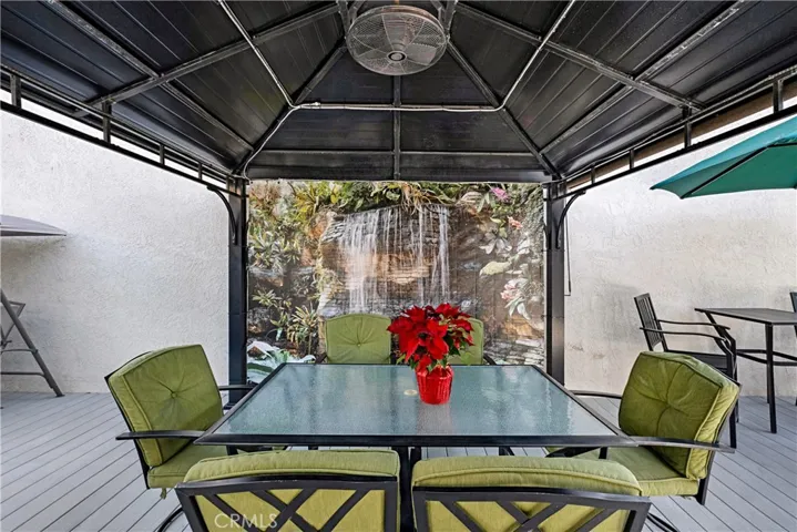 14291 Raintree Road, Tustin, California 92780