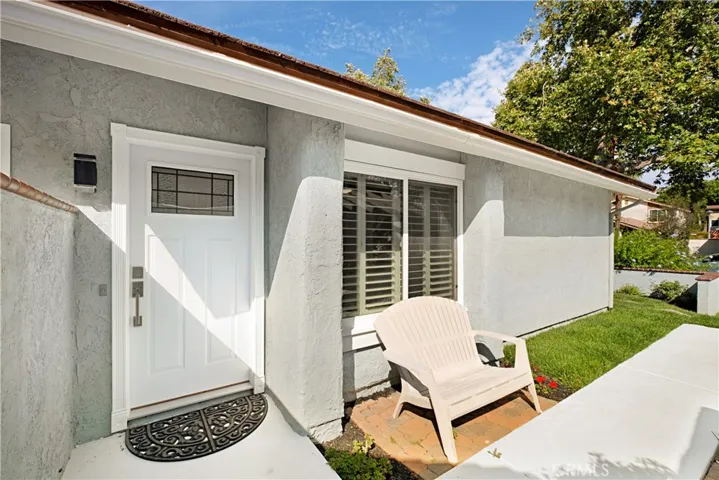 14291 Raintree Road, Tustin, California 92780