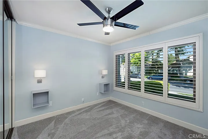 14291 Raintree Road, Tustin, California 92780