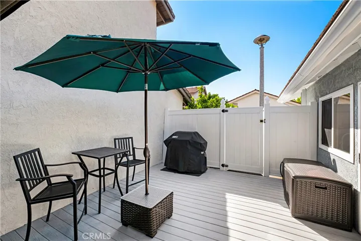 14291 Raintree Road, Tustin, California 92780