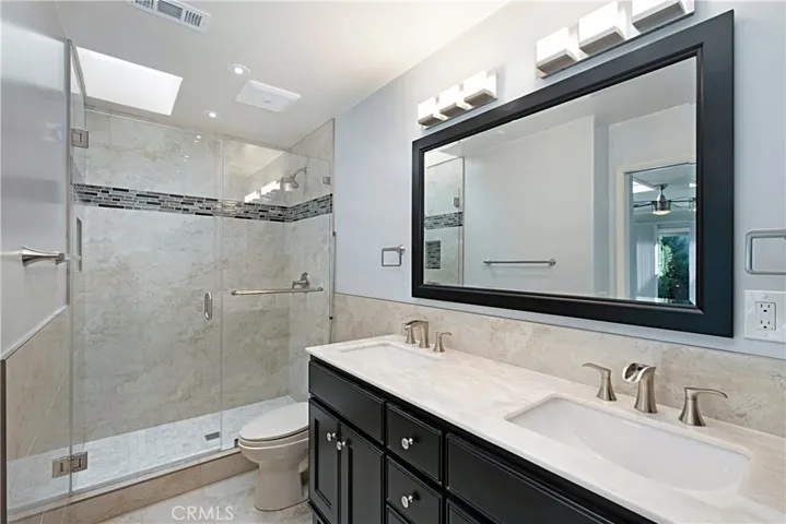 14291 Raintree Road, Tustin, California 92780