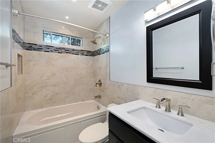 14291 Raintree Road, Tustin, California 92780