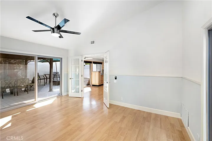 14291 Raintree Road, Tustin, California 92780