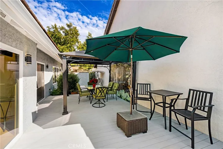 14291 Raintree Road, Tustin, California 92780