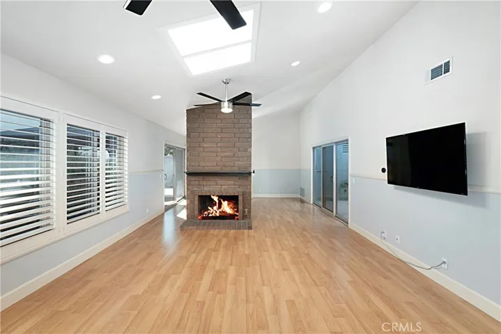 14291 Raintree Road, Tustin, California 92780