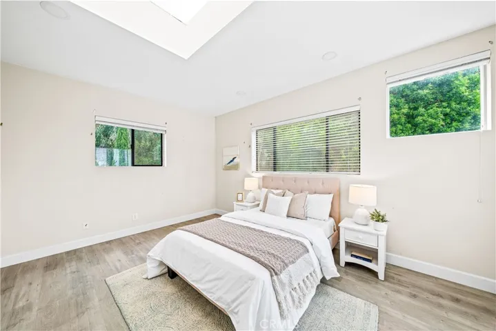 Guest Bedroom.