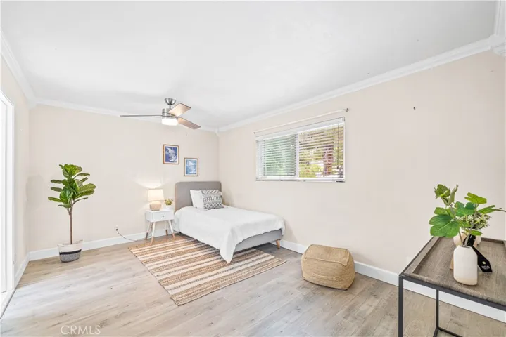 Guest Bedroom.