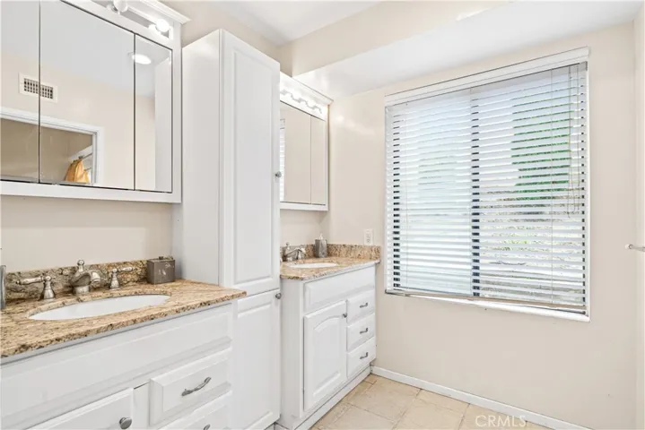 ADU Kitchen.