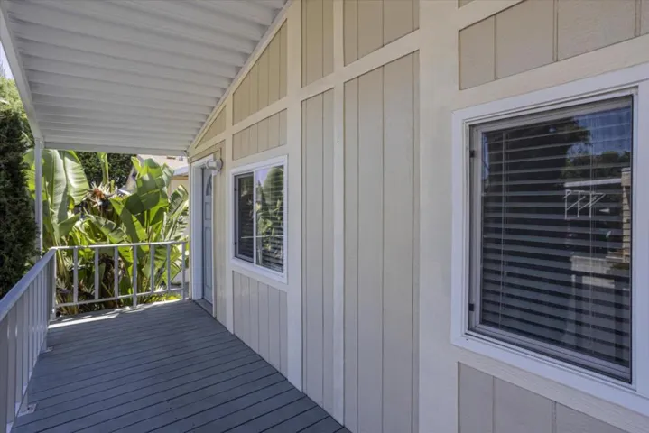 2151 Oakland Road, San Jose, California 95131