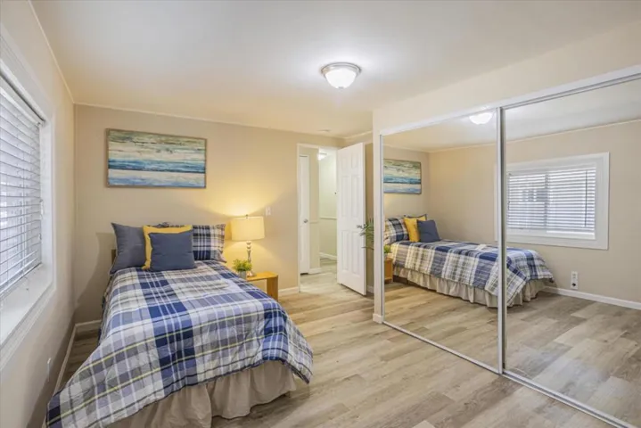 2151 Oakland Road, San Jose, California 95131