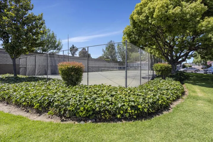 2151 Oakland Road, San Jose, California 95131