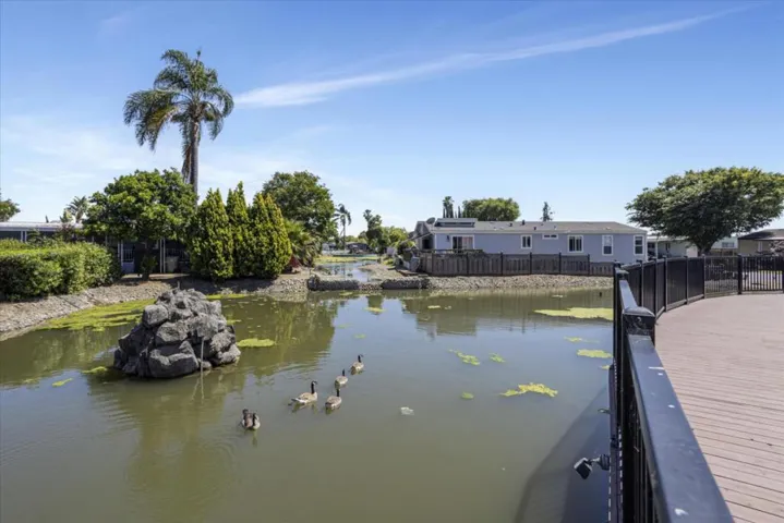 2151 Oakland Road, San Jose, California 95131