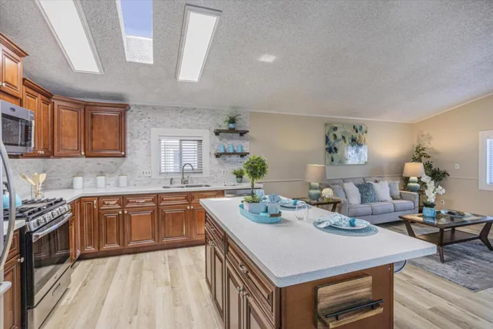 2151 Oakland Road, San Jose, California 95131