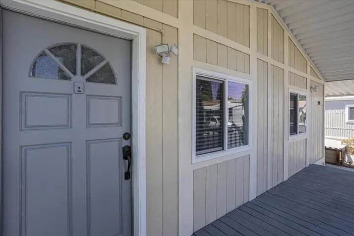 2151 Oakland Road, San Jose, California 95131