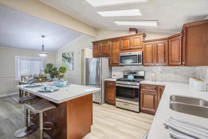 2151 Oakland Road, San Jose, California 95131