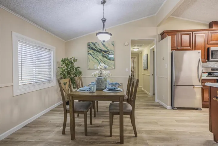 2151 Oakland Road, San Jose, California 95131