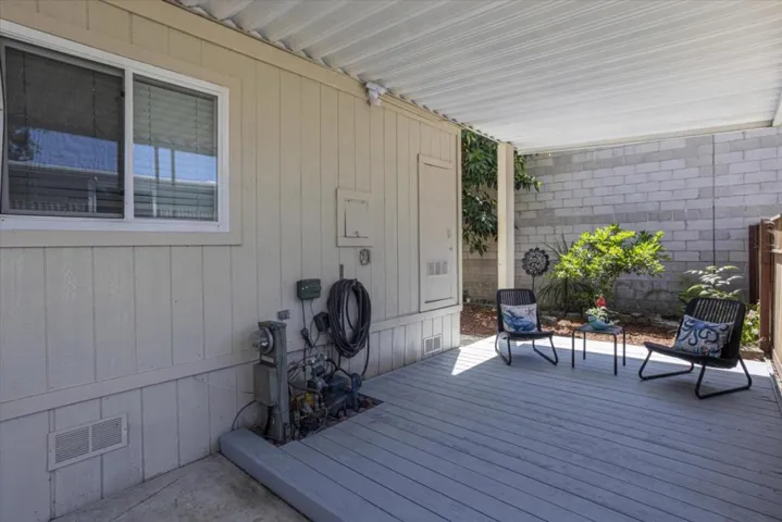2151 Oakland Road, San Jose, California 95131
