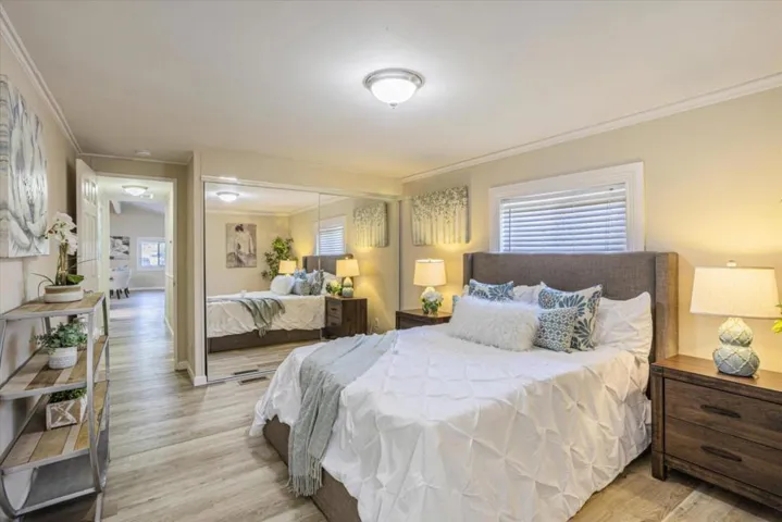 2151 Oakland Road, San Jose, California 95131