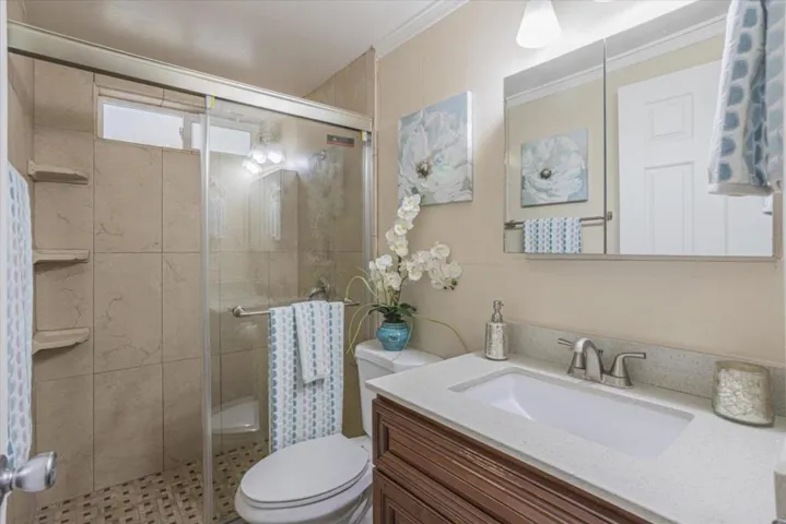 2151 Oakland Road, San Jose, California 95131