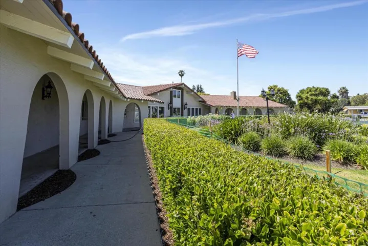 2151 Oakland Road, San Jose, California 95131