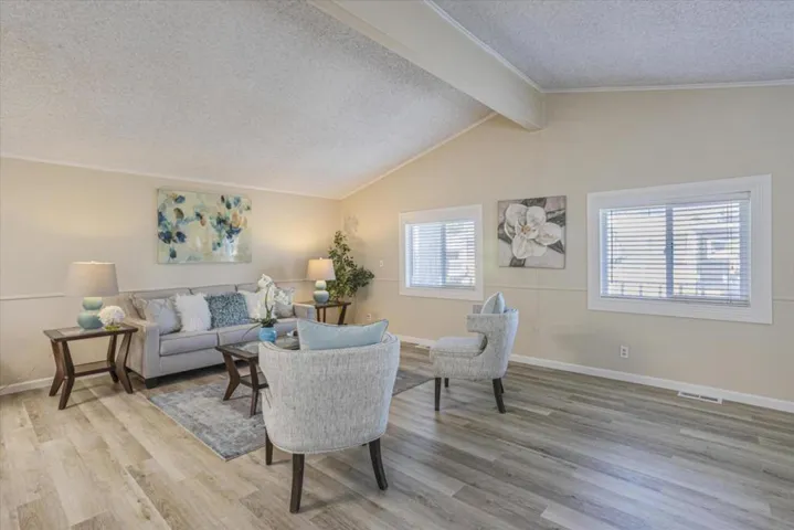 2151 Oakland Road, San Jose, California 95131