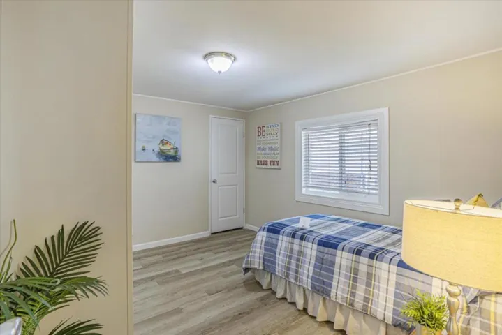 2151 Oakland Road, San Jose, California 95131