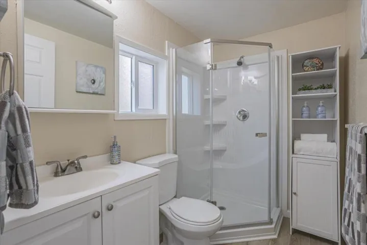 2151 Oakland Road, San Jose, California 95131