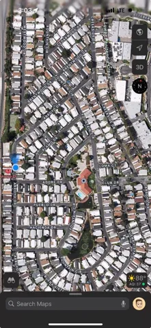 2151 Oakland Road, San Jose, California 95131