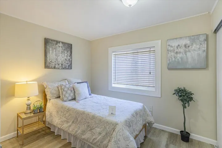 2151 Oakland Road, San Jose, California 95131