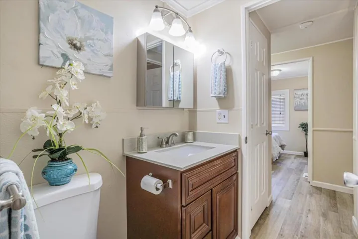 2151 Oakland Road, San Jose, California 95131